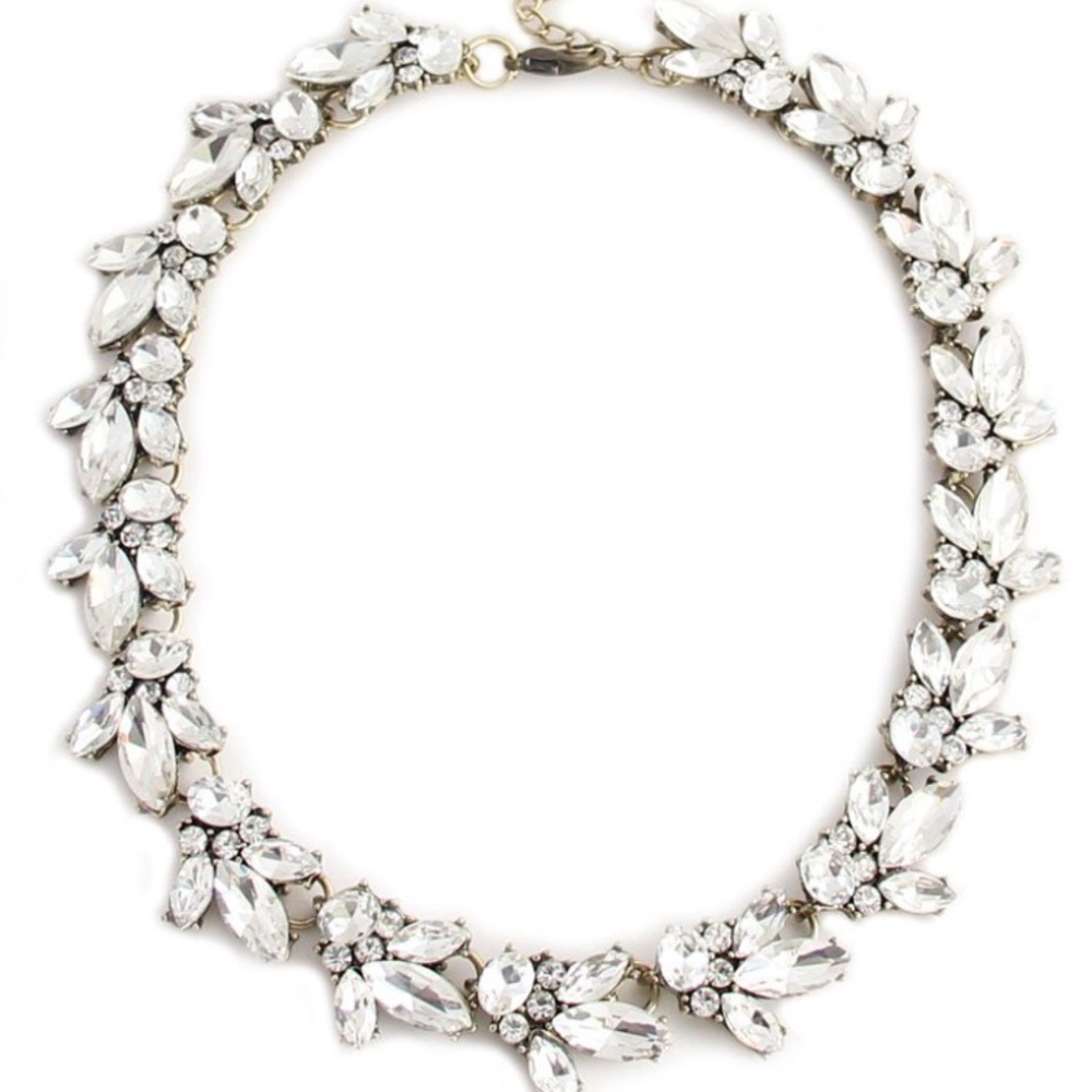 Olive + Piper | LUCY Necklace